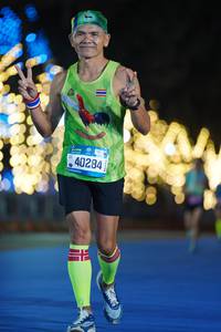 BIB: 40284
                            <button type="button" onclick="openModal(19760663)" class="btn btn-primary btn-sm float-right btn-popup" data-toggle="modal" data-target=".modal-high-quality">
                        <i class="fas fa-shopping-cart"></i> Add to Cart
                    </button>
                                            <button type="button" onclick="isThisMe(19760663, true)" class="btn btn-success btn-sm float-right btn-popup btn-isme hidden" data-toggle="tooltip" data-placement="bottom" title="นี่คือรูปของคุณใช่ไหม คลิกที่นี่เพื่อเอาเข้าอัลบั้ม">
                        <i class="fas fa-plus"></i> Add to album
                    </button>
                    <button type="button" onclick="isThisMe(19760663, false)" class="btn btn-warning btn-sm float-right btn-popup btn-isnotme hidden">
                        <i class="fas fa-ban"></i> Remove from album
                    </button>